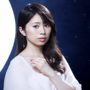 南里侑香 photo provided by Last.fm