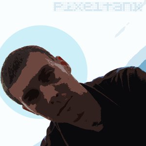 Pixeltank için avatar