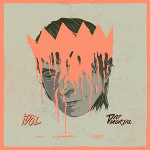 IDÖL - Single