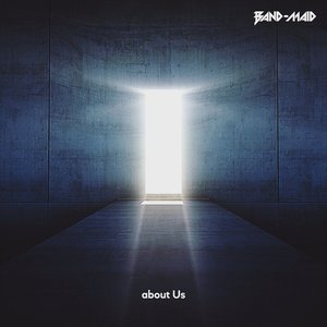 About Us - Single