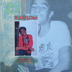 Ransom