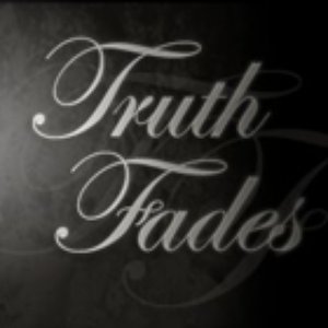 Avatar for Truth Fades