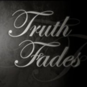 Truth Fades 的头像