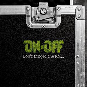 Don't Forget The Roll