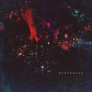Brotherun _ EP