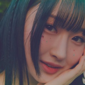 아리 的头像