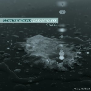 Dream Waves