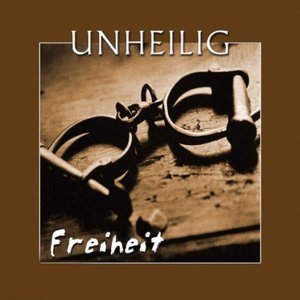 Image for 'Freiheit'