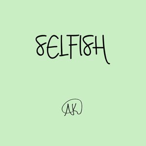 Selfish