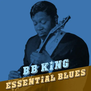 B.B. King - The Early Blues Boy Years, Volume 2: 1952-1954 - Zortam Music
