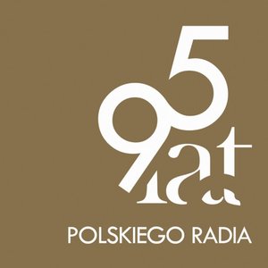 95 lat Polskiego Radia