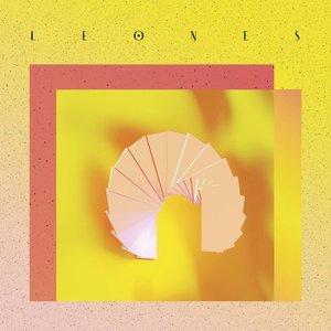 Love the Sea, You'll Be Free - Single