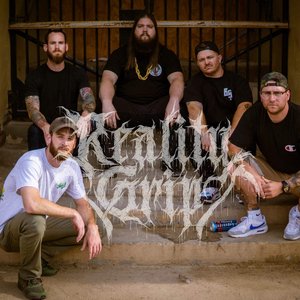 Avatar for Reality Grip