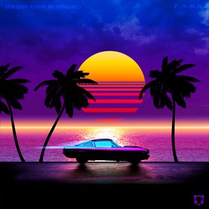 Daydream Highway