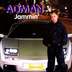 Jammin'