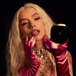 Avatar de Christina Aguilera