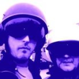 “The Eurofightaz”的封面
