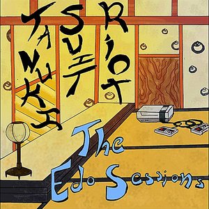 The Edo Sessions