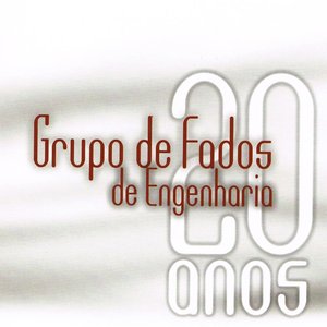 20 Anos