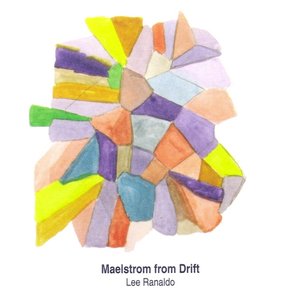 Image for 'Maelstrom From Drift'