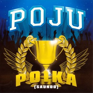 Poika (saunoo)