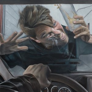 Alluminium / Criminel Potentiel