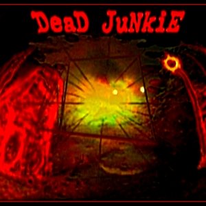 DeaD JuNkiE için avatar