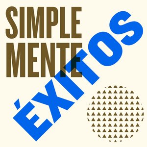 Simplemente Éxitos