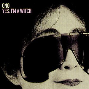 Yoko Ono & Porcupine Tree 的头像