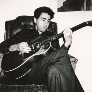 Loren Connors için avatar