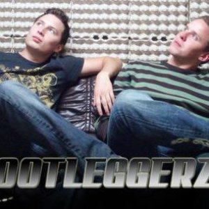 Bootleggerz için avatar