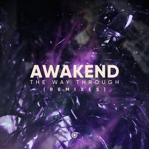 Walked Through Fire (REMNANT.exe Remix)