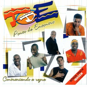 Contrariando a regra