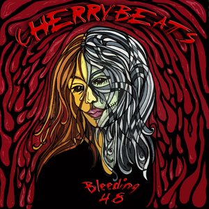 Bleeding 48