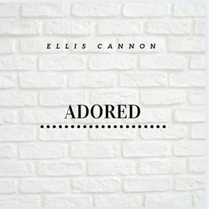 Adored