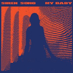 Siren Song