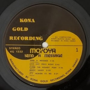 Mofoya 的头像