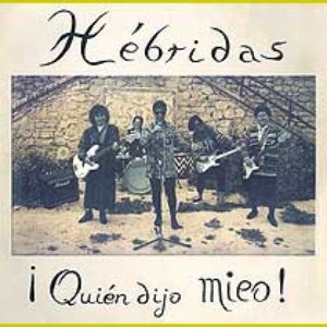 Hébridas 的头像
