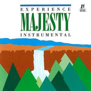 Majesty: Instrumental by Interludes