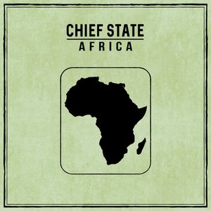 Africa - Single