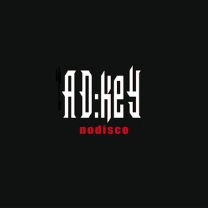 Nodisco - Single