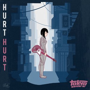 Hurt