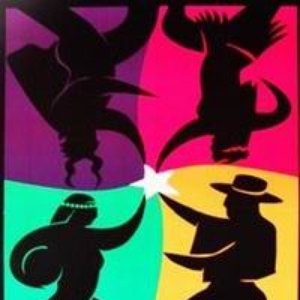 Avatar de Bafona