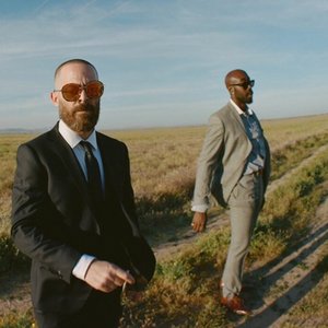 Avatar de Freddie Gibbs and The Alchemist