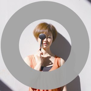Moto 的头像