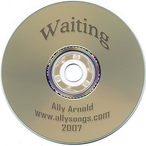 Waiting