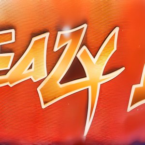Avatar for Sleazy Lee