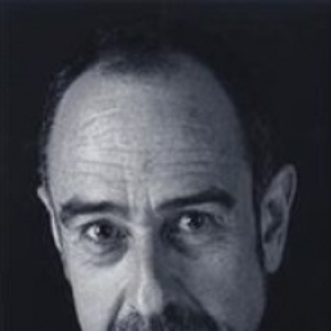 Claude-Michel Schonberg