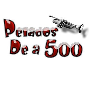 Avatar for Pelados de a 500