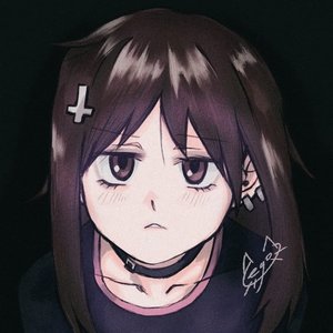 Avatar for Joanna annie